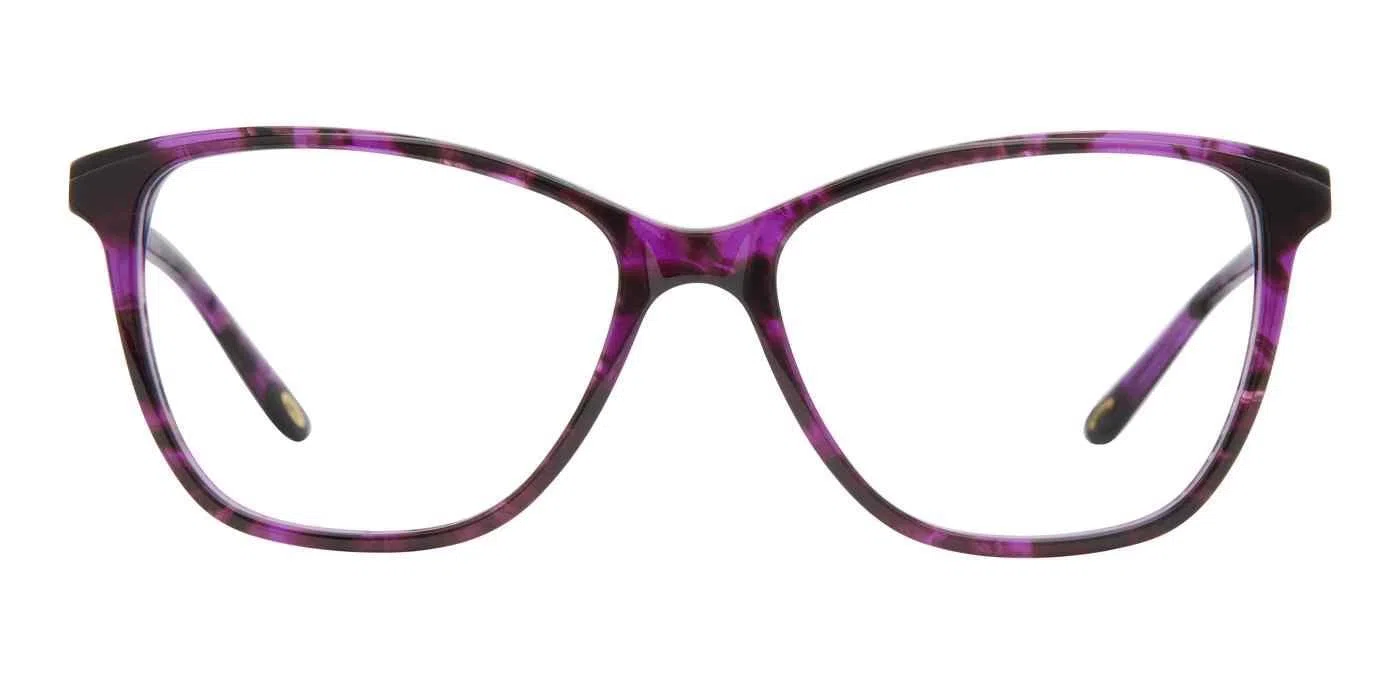Emozioni 4057 Eyeglasses - view 11